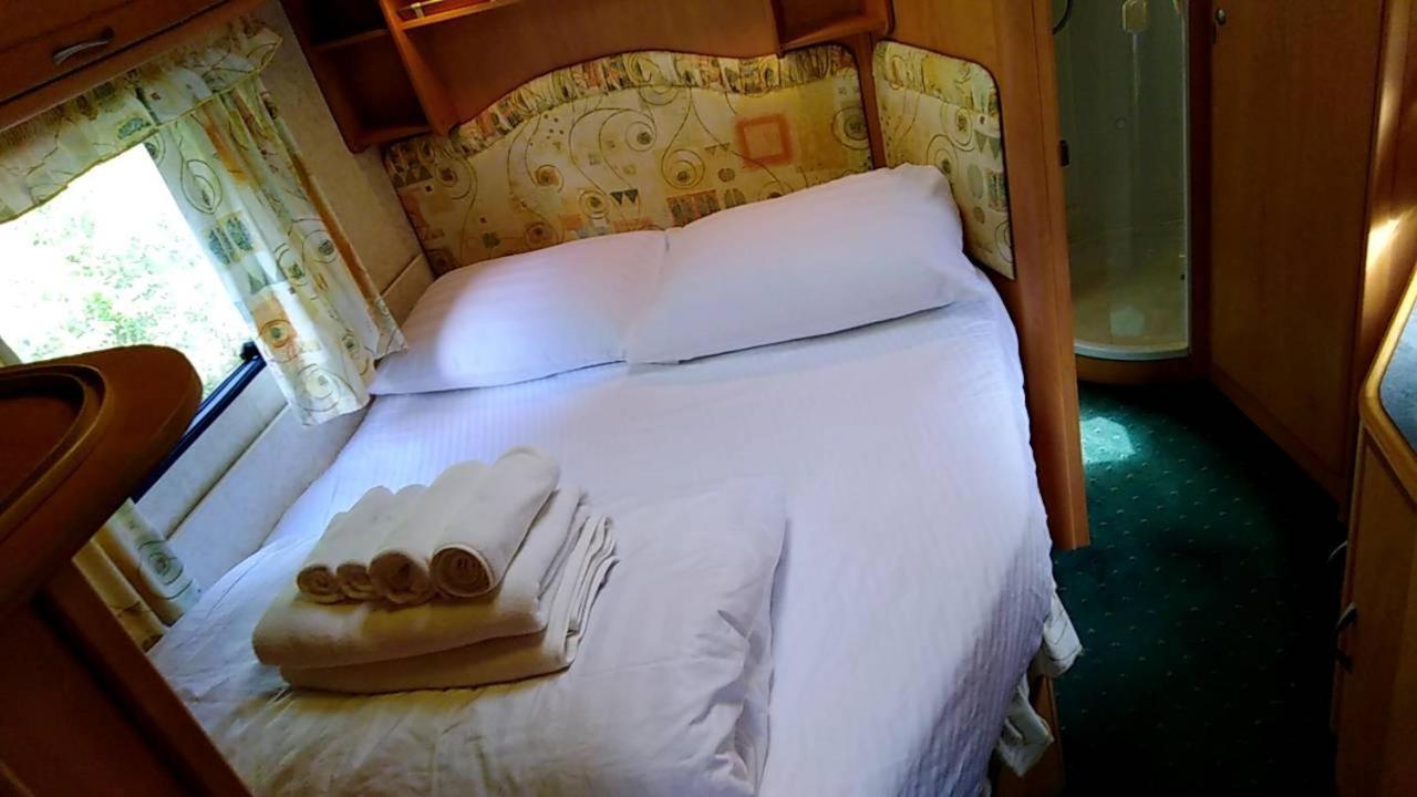 Doithinnan Resort Екстериор снимка